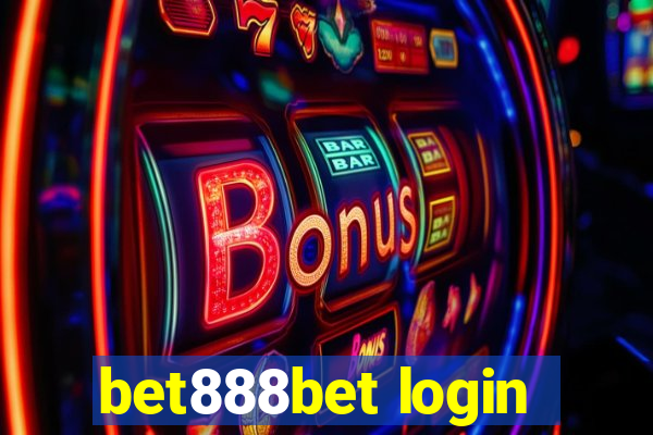 bet888bet login