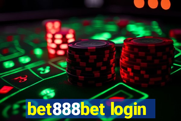 bet888bet login