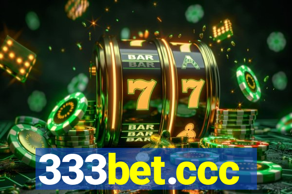 333bet.ccc