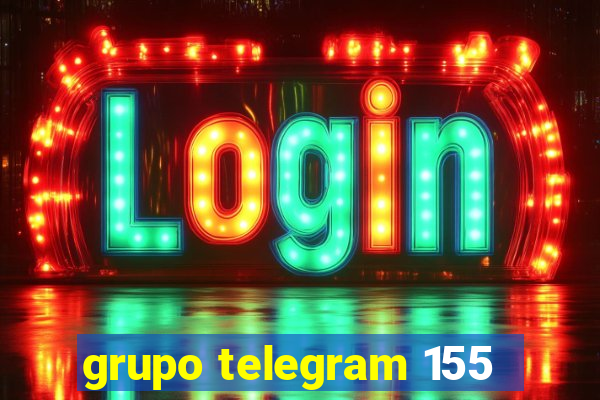 grupo telegram 155