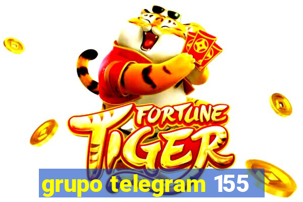 grupo telegram 155