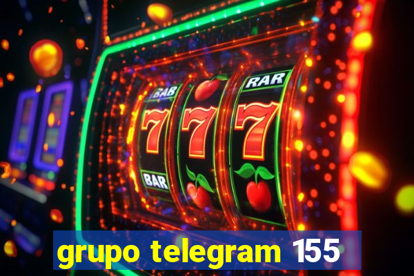 grupo telegram 155