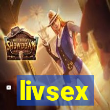 livsex