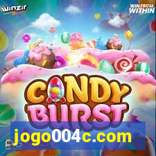 jogo004c.com