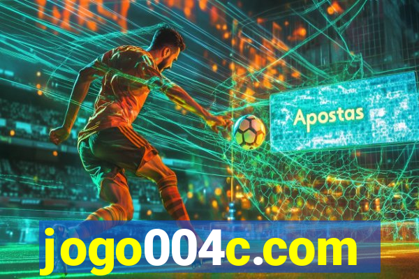 jogo004c.com