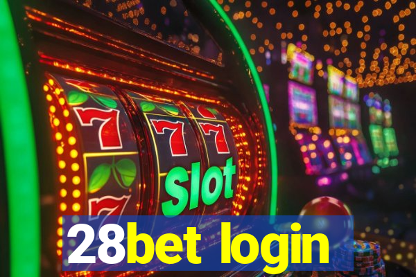 28bet login