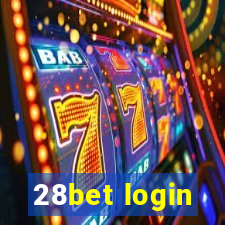 28bet login