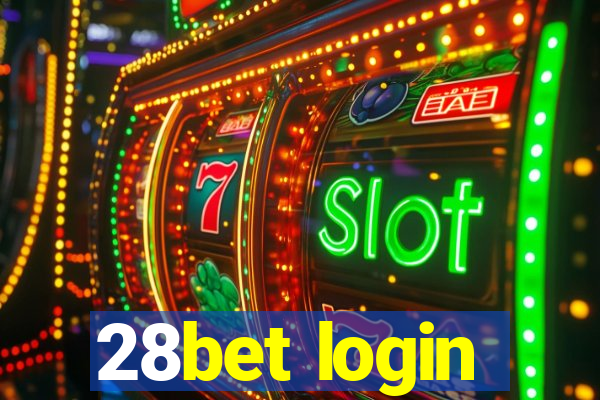 28bet login