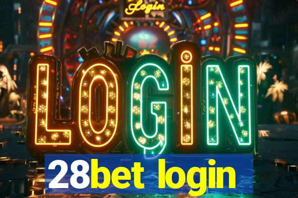 28bet login