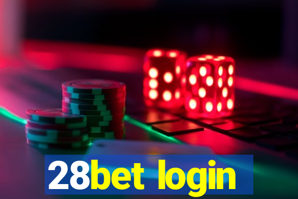 28bet login