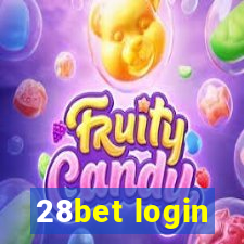 28bet login