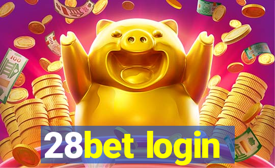 28bet login