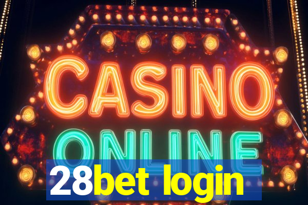 28bet login