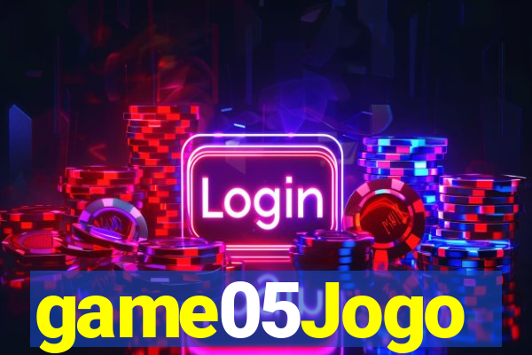 game05Jogo