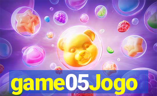 game05Jogo