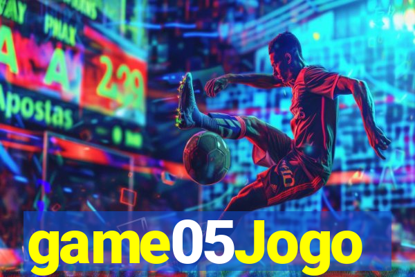 game05Jogo