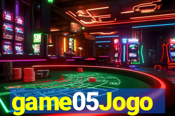 game05Jogo