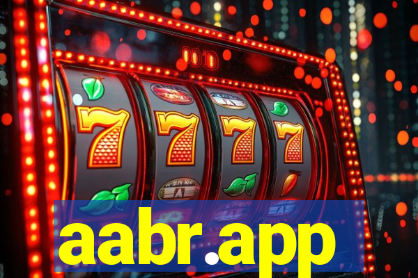 aabr.app