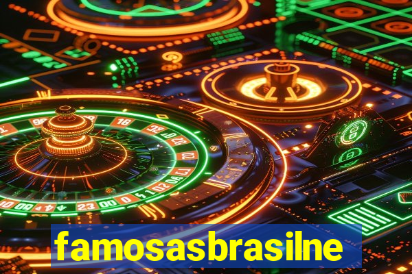 famosasbrasilnet