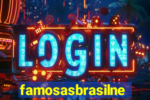 famosasbrasilnet