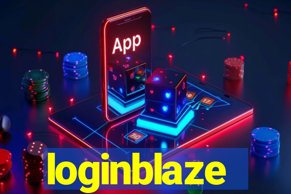 loginblaze