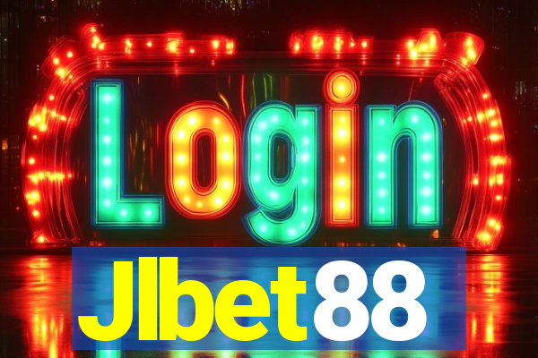 Jlbet88