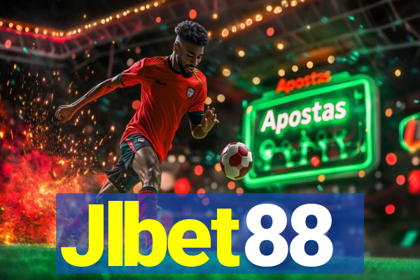 Jlbet88