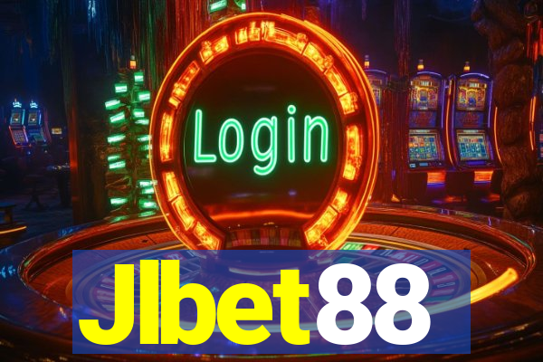 Jlbet88