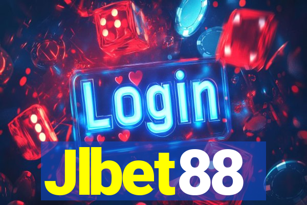 Jlbet88