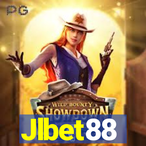 Jlbet88