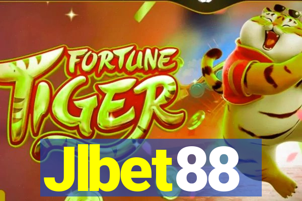 Jlbet88