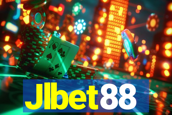 Jlbet88