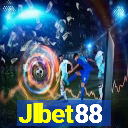 Jlbet88