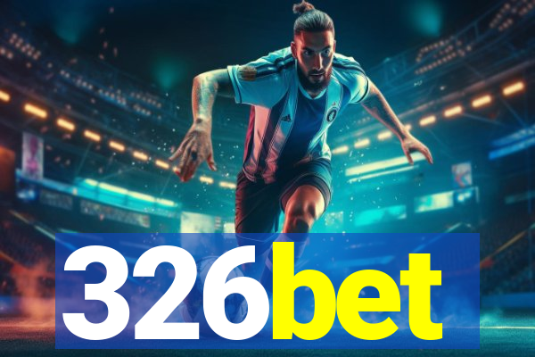 326bet