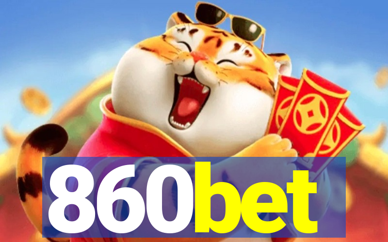 860bet