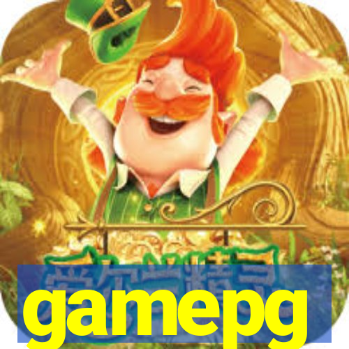 gamepg