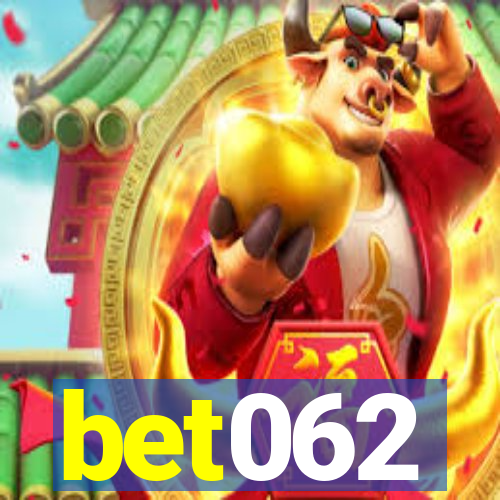 bet062