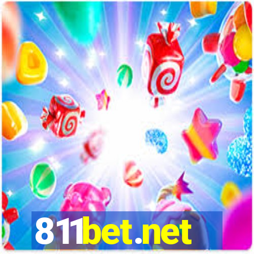 811bet.net