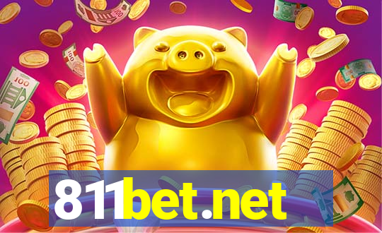 811bet.net