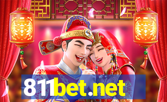 811bet.net