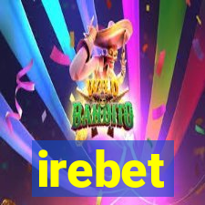 irebet