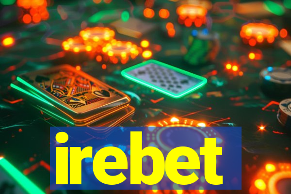 irebet