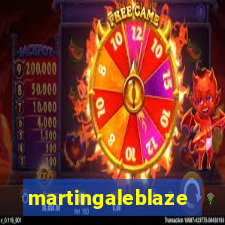 martingaleblaze