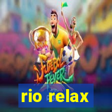 rio relax