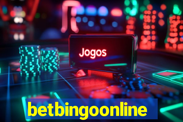 betbingoonline