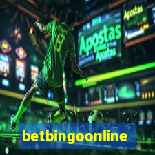 betbingoonline