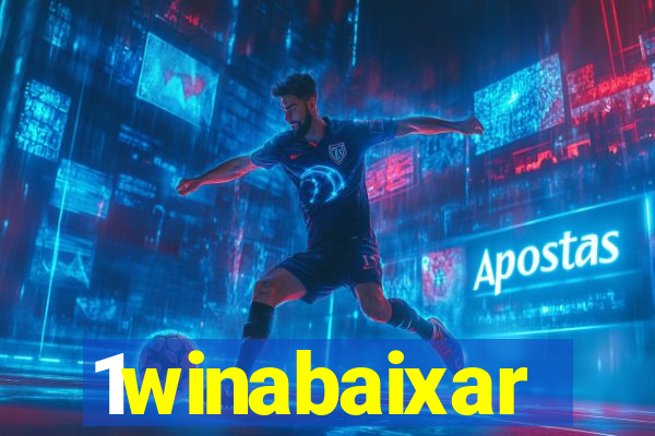 1winabaixar