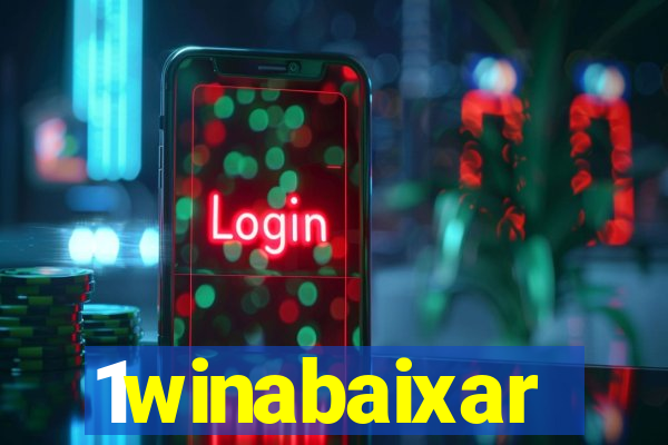 1winabaixar