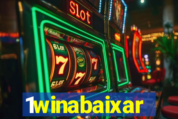 1winabaixar