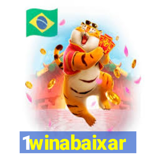 1winabaixar